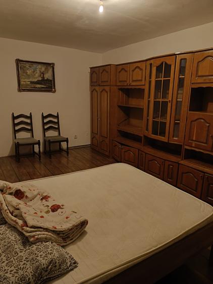 Apartament 3 camere, de vânzare, decomandat, Mănăștur, str. Ion Meșter, 67mp - 3