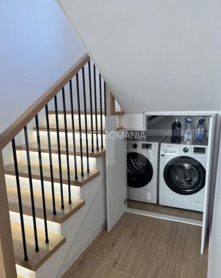 Casa individuala ,155 mp, Fratautii Vechi