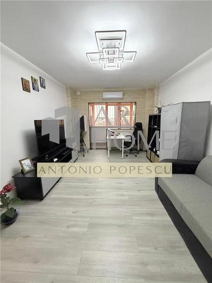 Apartament 2 camere, mobilat si utilat, Ploiesti, ultracentral. - 2