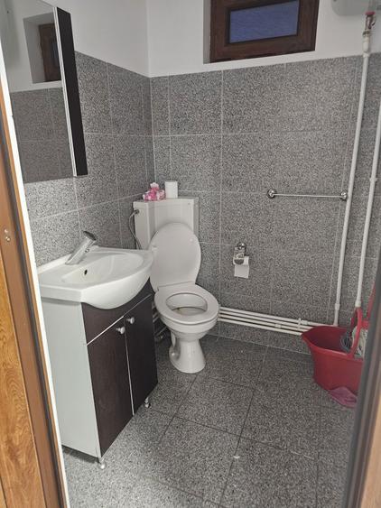 Spatiu de ichiriat - 7