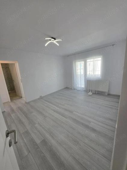 Apartament Etaj 1 - 1