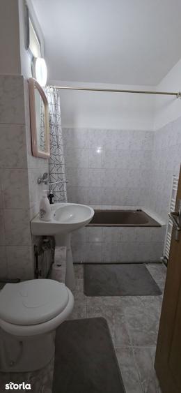 Shopping City - Steaua - S= 56 utili mobilat + utilat - 3