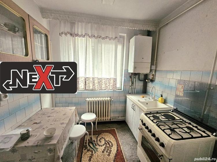 Apartament 2 camere ultracentral langa sc 3 Apartament 2 camere ultracentral langa sc 3