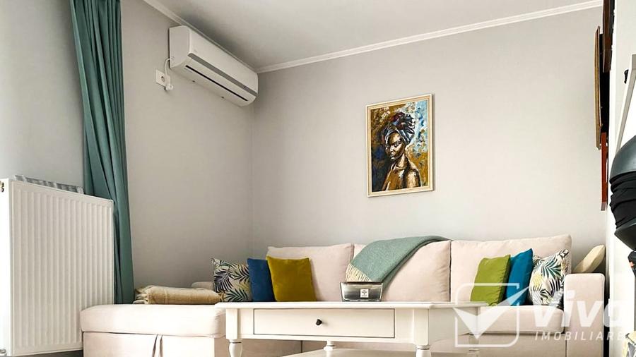 3CD-2 balcoane-2 locuri parcare-boxă-CarrefourExpress – Valea Lupului - 4