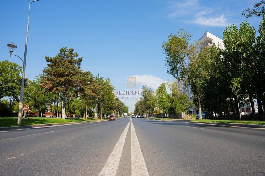 Vanzare spatiu comercial, investitie cu venit imediat, Drumul Binelui - 25