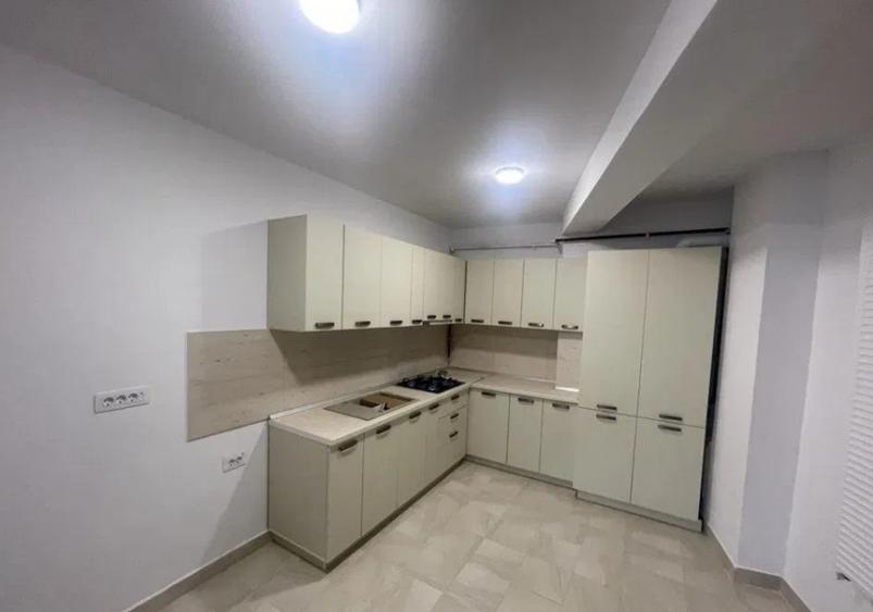 Tomis Nord, spatii IDEAL BIROURI - 71mp., finisat 2023 - 26