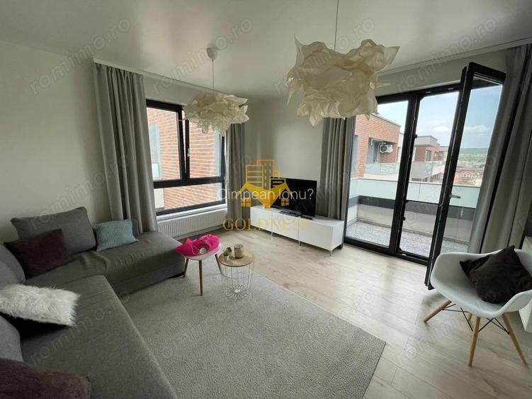 2 Camere decomandate,Park Lake, Parcare, Iulius Mall, FSEGA, Lidl. 2 Camere decomandate,Park Lake, Parcare, Iulius Mall, FSEGA, Lidl.