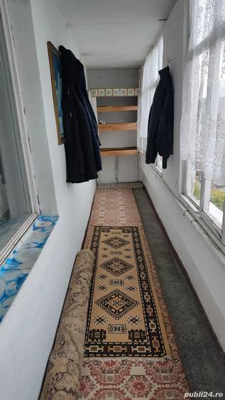 Vand apartament 2 camere - 1