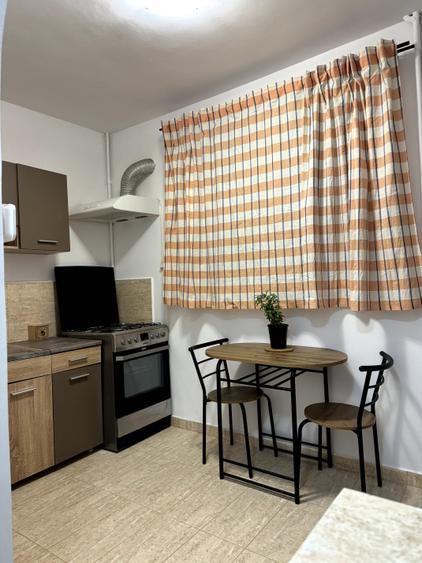 Inchiriez apartament cu 3 camere Titan IOR, renovat, pet friendly - 3