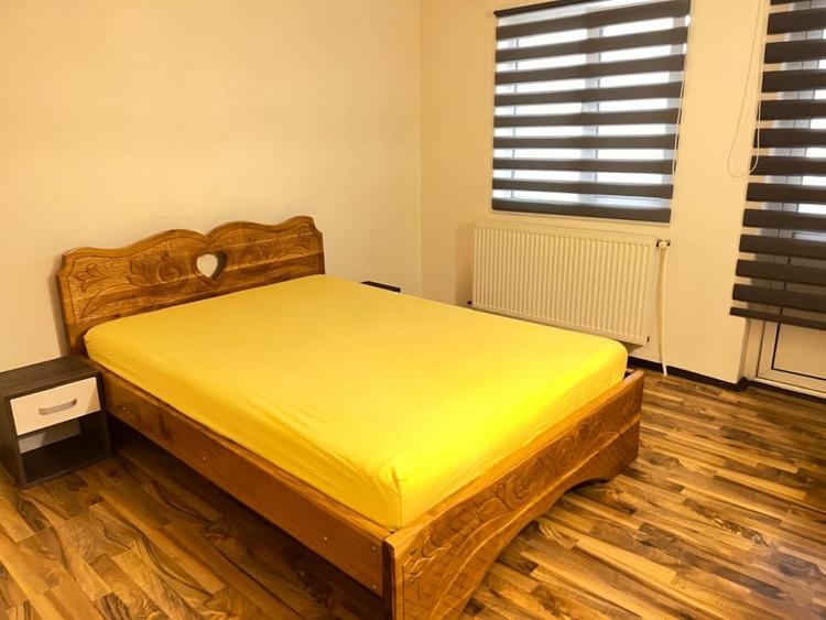 Apartament cu 2 camere | langa Hotel Arizona | Braytim | Parcare privata - 3