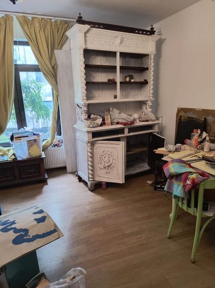 Apartament 2 camere Cismigiu  - 4