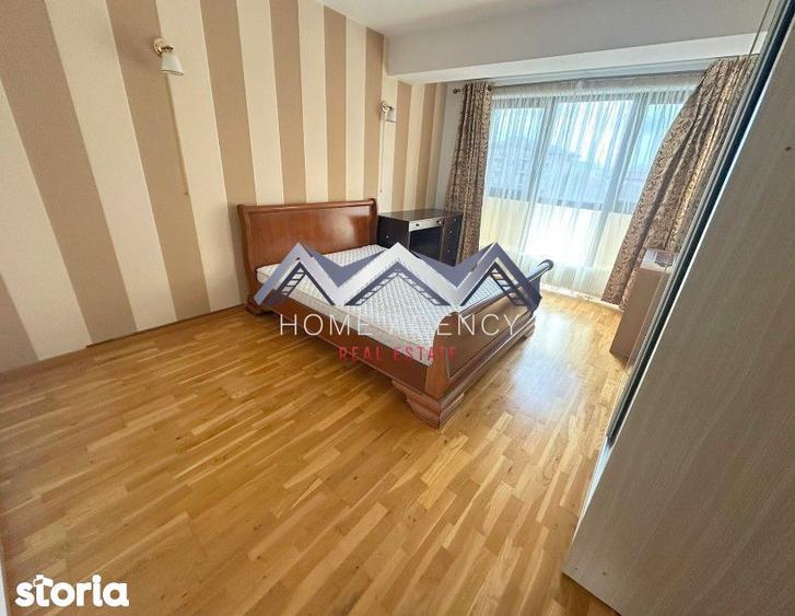 Apartament foarte generos 3-4 camere | ideal familii | 2 locuri de par - 8