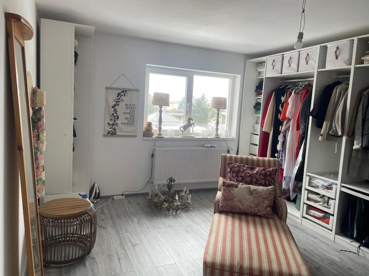 Casa 4 camere 2 bai - 12