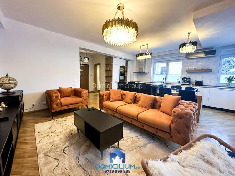 Kiseleff Aviatorilor 9' Metrou First Rent Bl NOU Kiseleff Aviatorilor 9' Metrou First Rent Bl NOU