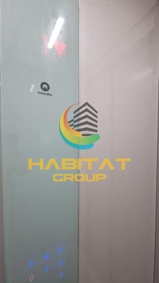 3 camere bloc finalizat Pallady - 33