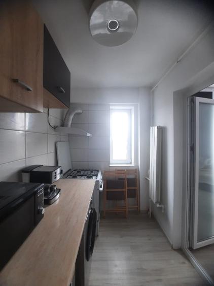 Închiriere garsonieră - 4