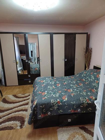 Casa vanzare Sibiu Strada Pielarilor - 6