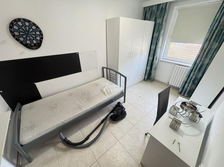 Apartament 3 camere zona Centrala - Ferdinand cu Centrala - 5