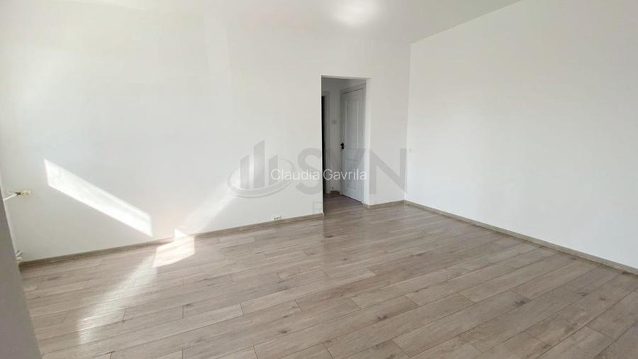 REA1024167 Apartament 2 camere Grivitei REA1024167 Apartament 2 camere Grivitei