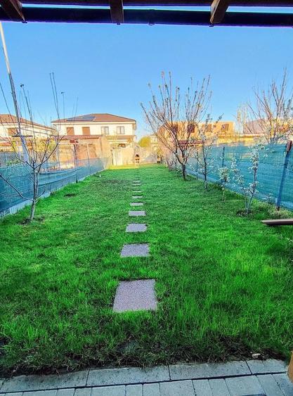 Proprietar!! Casa premium insiruita | Design modern | Loca?ie excelenta Calea Urseni, Timisoara - 5