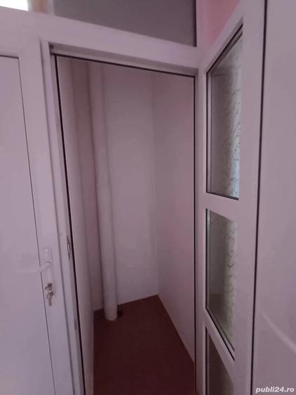 De vanzare apartament 2 camere si balcon, zona Anaf, 45.000 euro - 4