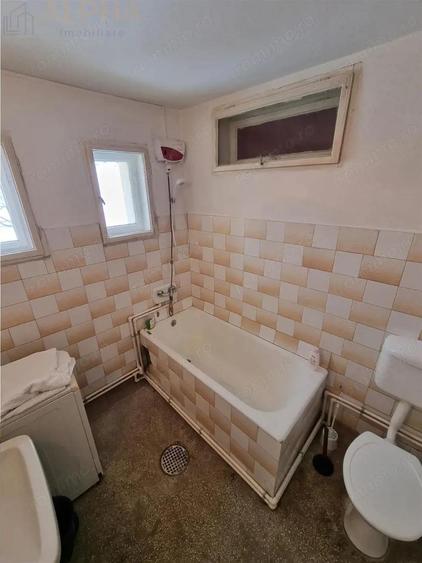 Casa de vanzare in Sangeorz-Bai - 8