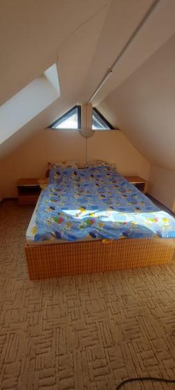 Pensiune de vanzare in statiunea Ranca, jud. Gorj - 10