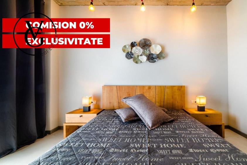 Apartament 2 camere | Play | Mamaia Nord - 2