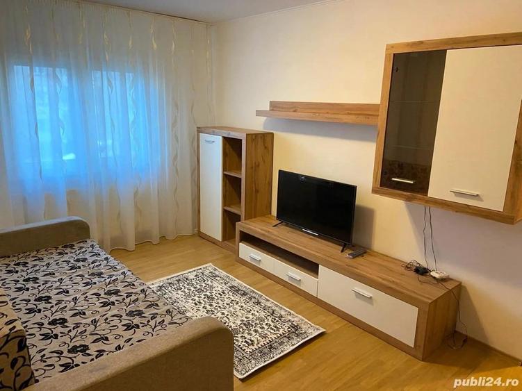 Apartament 3 camere, tip PB, 72 MP utili, Etaj 1, Calea Aradului, Oradea. - 2