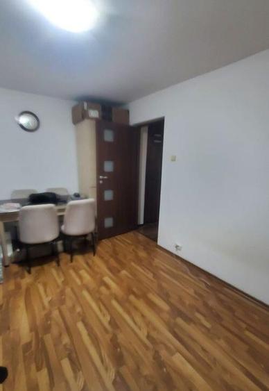 Apartament 2 camere decomandat Liviu Rebreanu / 1 Decembr... - 1