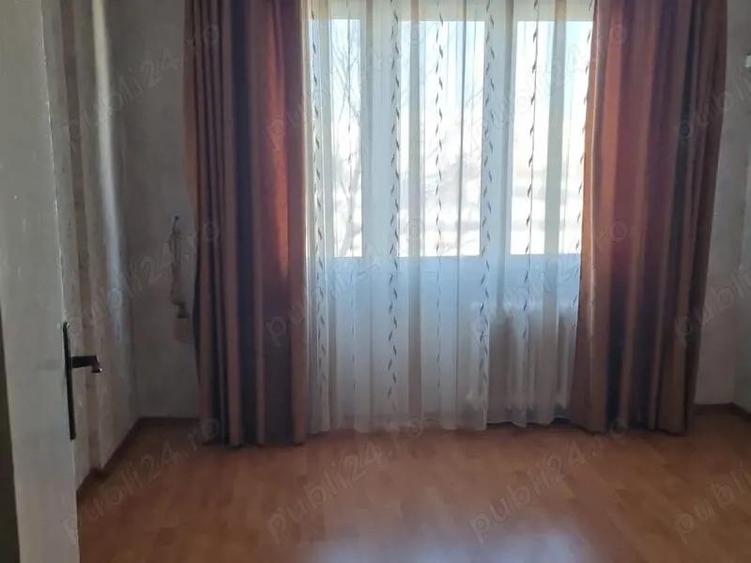 Costin Georgian , Pantelimon , Cora - 12