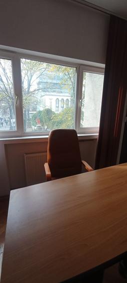 Apartament pentru birou etaj 1 zona Carol-Armeneasca - 9