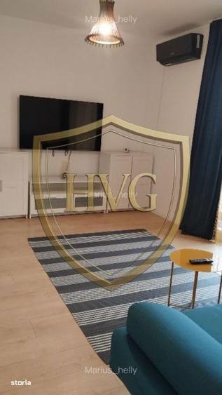 Garsoniera | Complex Atria | Centrala Proprie - 3