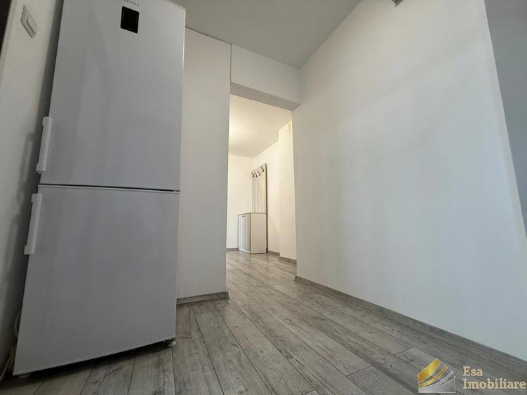 Apartament 3 camere Giulesti-Crangasi-Opera Comica - 3