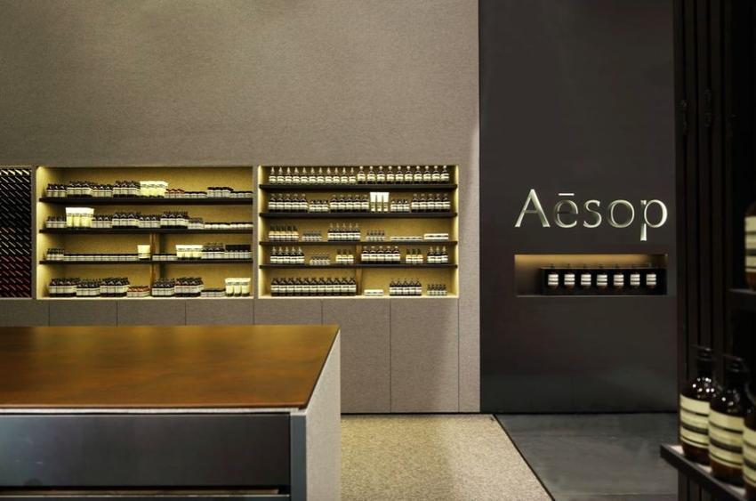 Spatiu comercial cu chirias - Dorobanti - 2