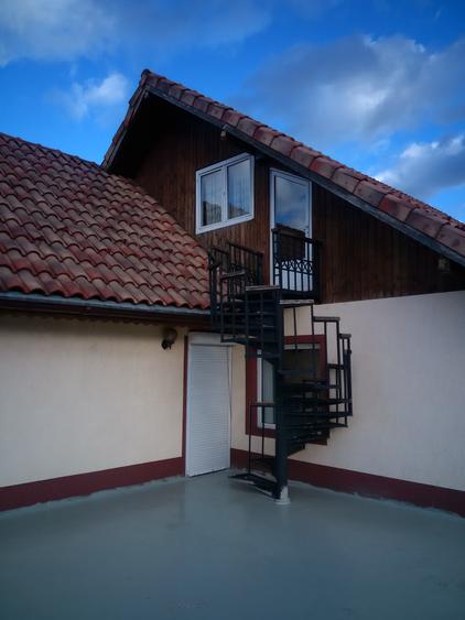 Hotel Bran+ 3 Vile New 2025 - 6