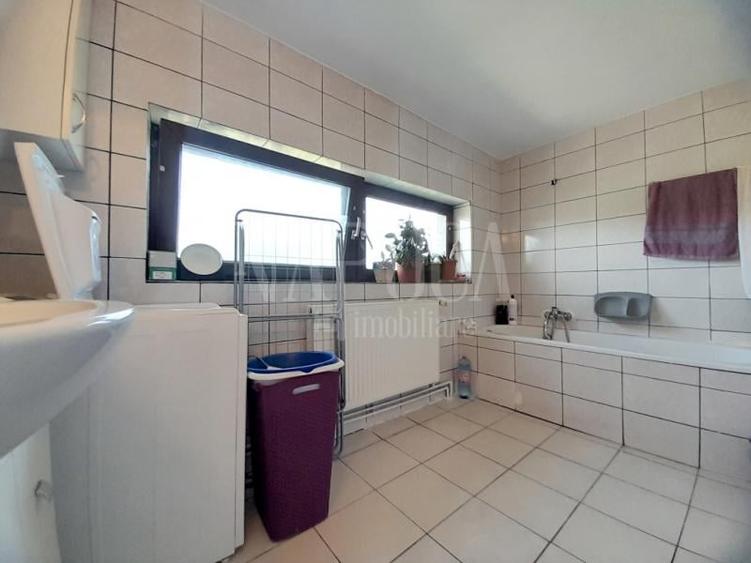 Casa 3 camere de vanzare in Gheorghe Doja Oradea, Oradea - 6