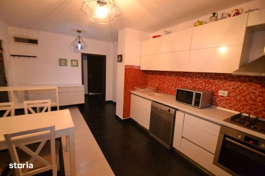 Vanzare apartament 3 camere hol H - Drumul Sarii - Lidl (Comision ZERO - 10