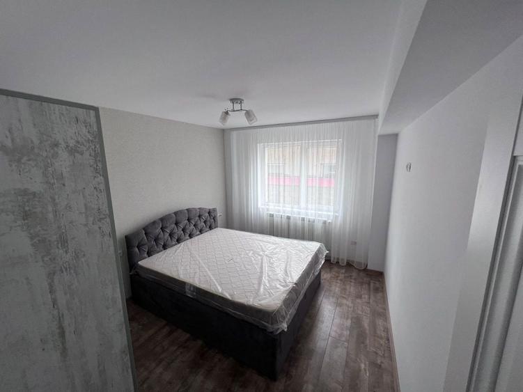 Apartament de inchiriat - 8