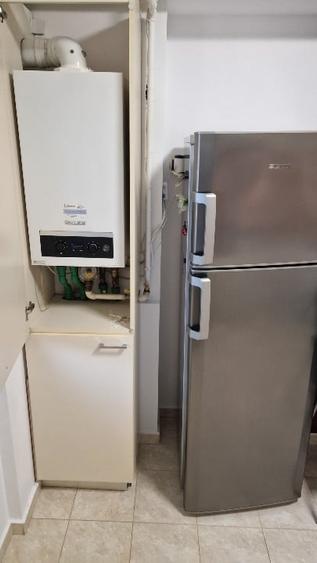 Apartament tip Studio 47mp PROPRIETAR, Fortuna Bragadiru - 7