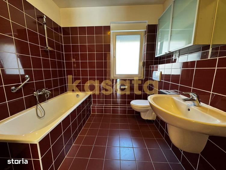 OPORTUNITATE | APARTAMENT 3 CAMERE SPA?IOS | CHITILA - 9