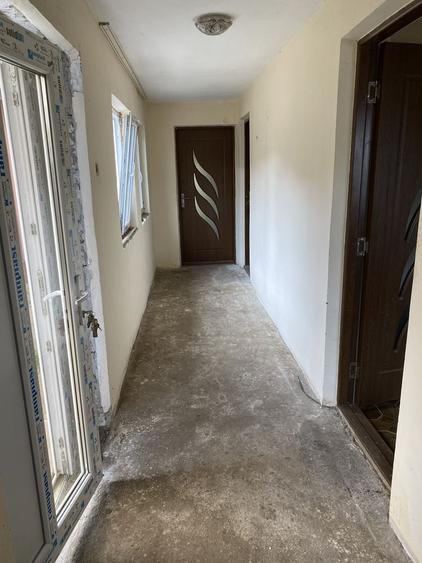 Casa de vanzare in Lilieci ! - 4