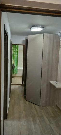 Inchiriere Apartament 2 camere Renovat Drumul Taberei - 8