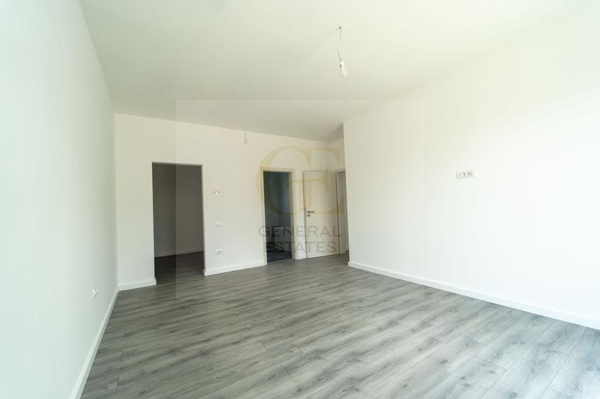 Casă modernă, parter, Halchiu – la doar 15 minute de Brașov - 5