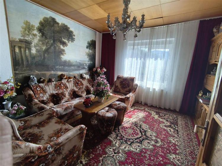 Resita Casa 2 Garaje Zona Lendt - 7