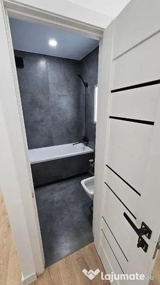 Garsoniera de inchiriat in zona Drumul Taberei - 3