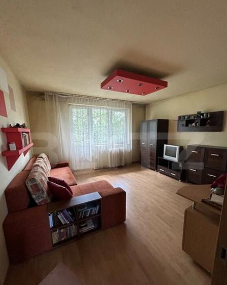 Apartament 3 camere 85 Mp - 5