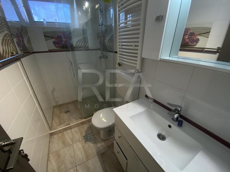 2 camere-OPEN-SPACE-Piata Chirigiu - 4