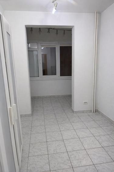 Apartament 2 camere Proprietar - 2