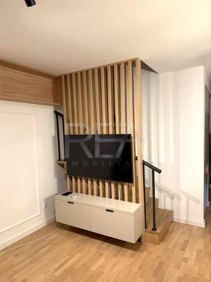 Vila | 5 camere | Gradina | ZenVille - 3